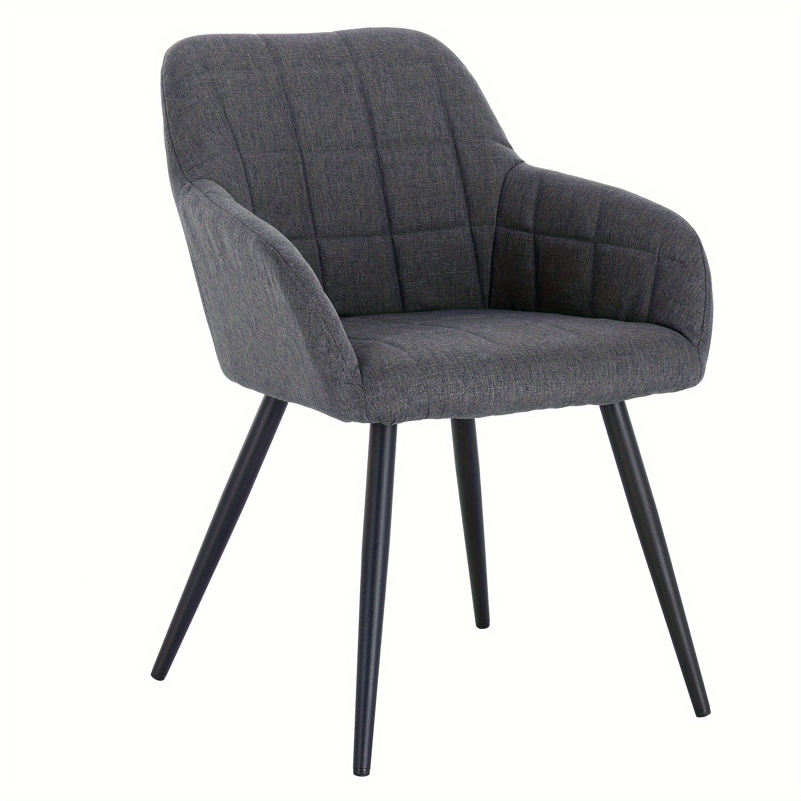 Dining Room Chairs Kitchen Chairs Upholstered Chairs Living Room Chairs Armchairs Linen Seats Metal Feet