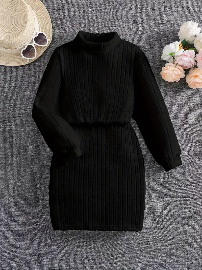 inners for short dresses Frill mini dress available Dress has an inner short Size : S M L XL Price : 38,500