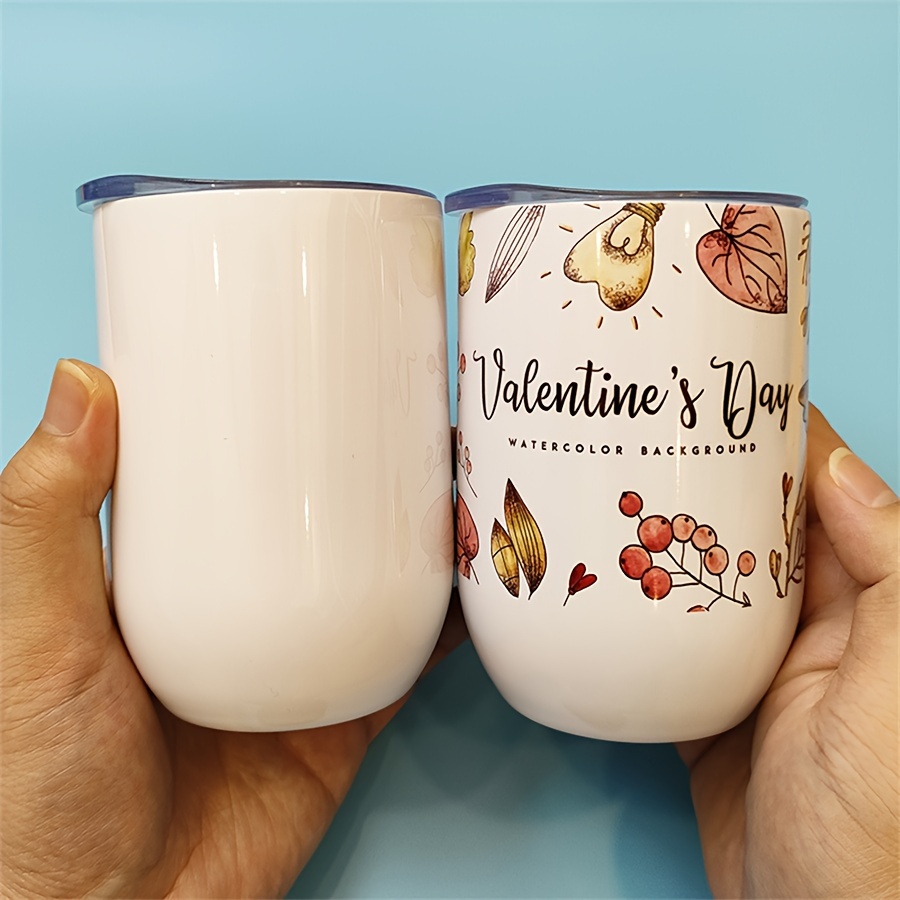 blue ombre cup starbucks Starbucks Taiwan 2024 26th anniversary Stanley blue Ombre stainless steel  cup 30oz Starbucks loveinstarbucks main image 0