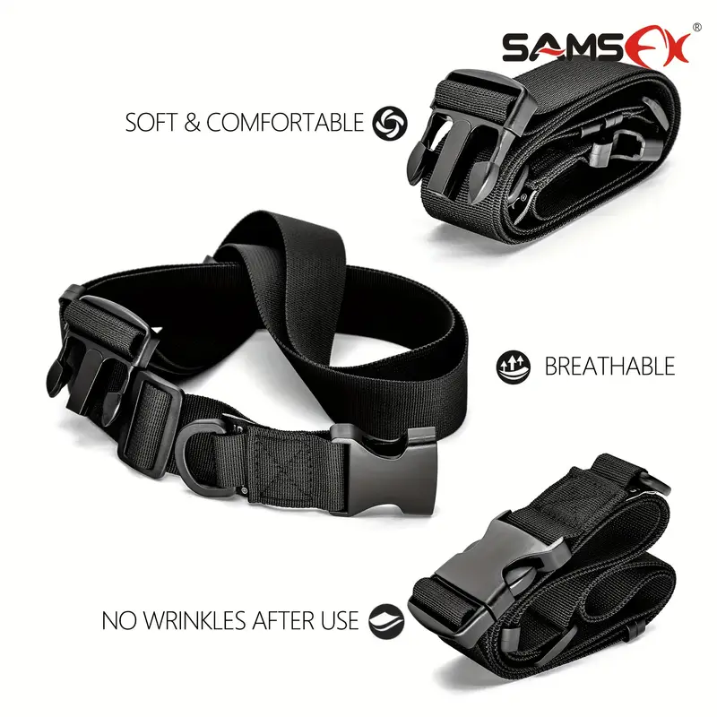 adjustable fishing belt rod holder 2 inch 3 8cm - Temu adjustable fishing belt rod holder 2 inch 3 8cm - Temu