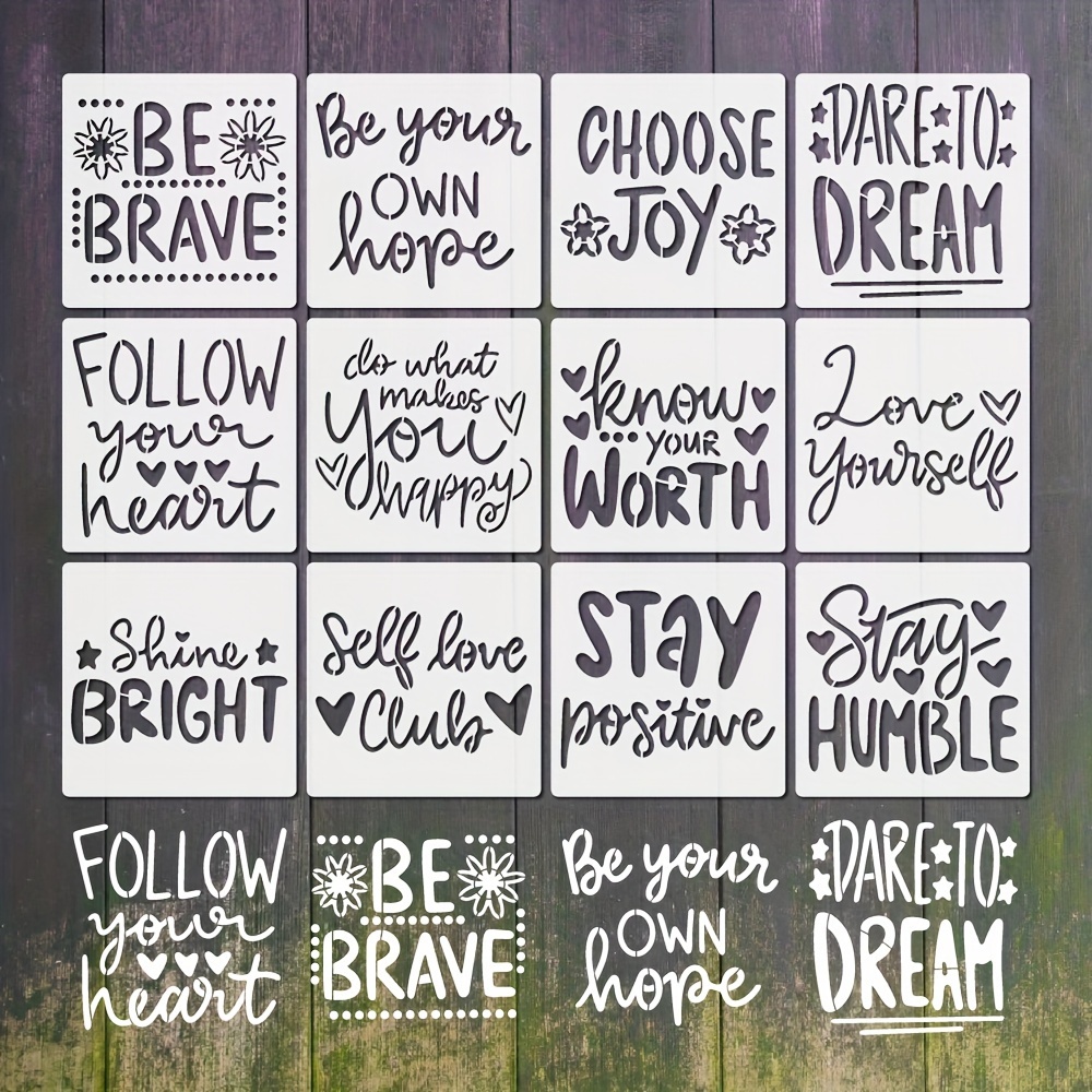inspirational-quote-stencils-set-reusable-plastic-temu-finland