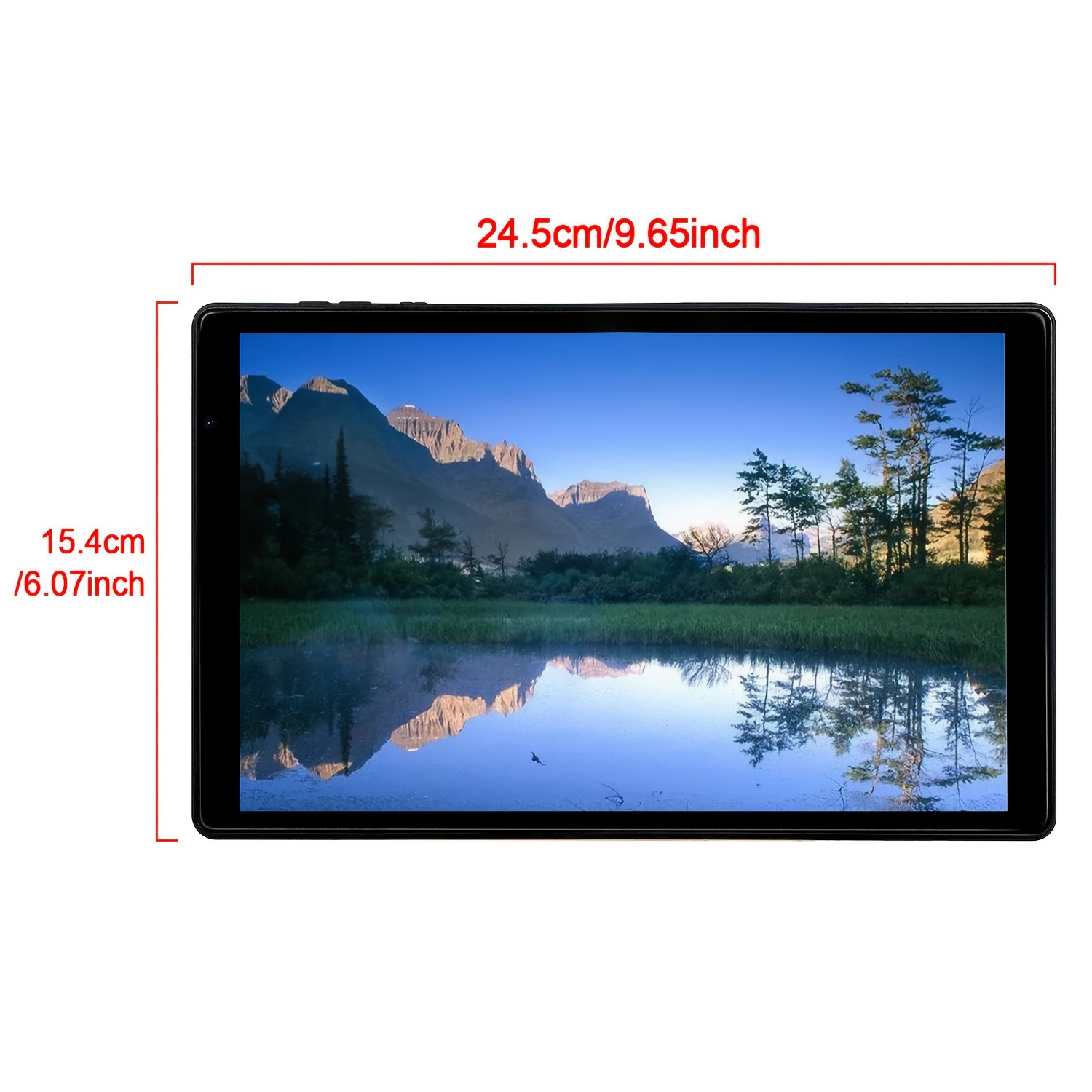 Android Tablet