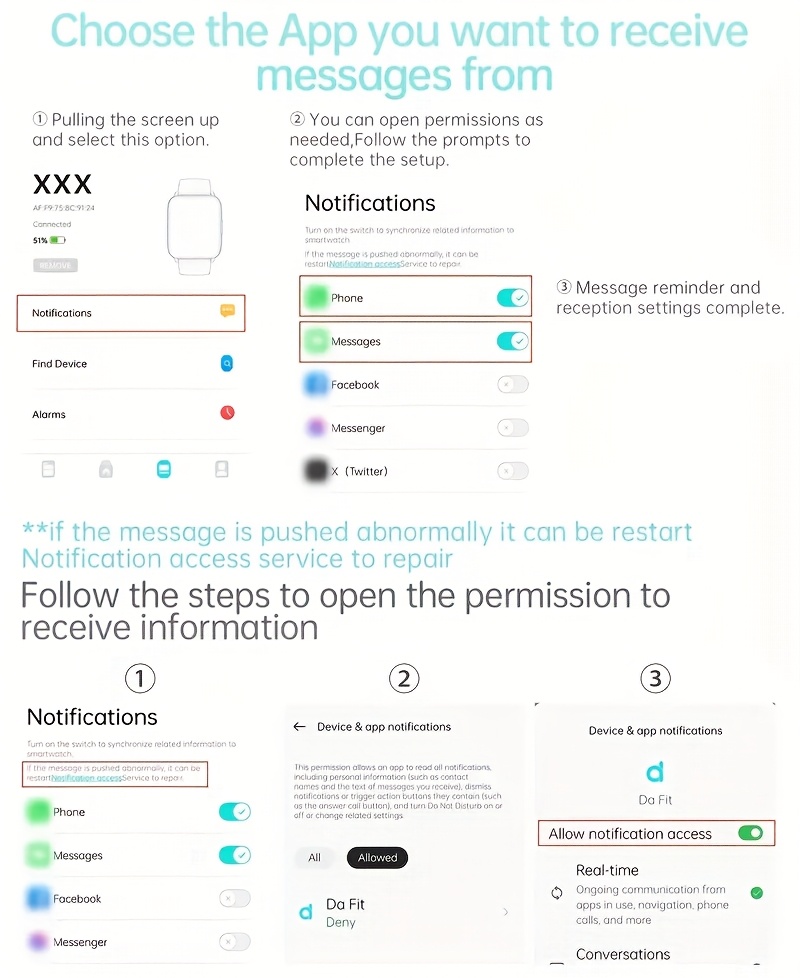 Itin skaidrus 2.1 colių AMOLED išmanusis laikrodis su 650 mAh baterija, magnetine įkrovimu, sporto režimais, kūno rengybos sekikliu, žibintuvėliu, belaidžiais skambučiais, įmontuotu aukščio kompasu - silikoninis diržas, juodas