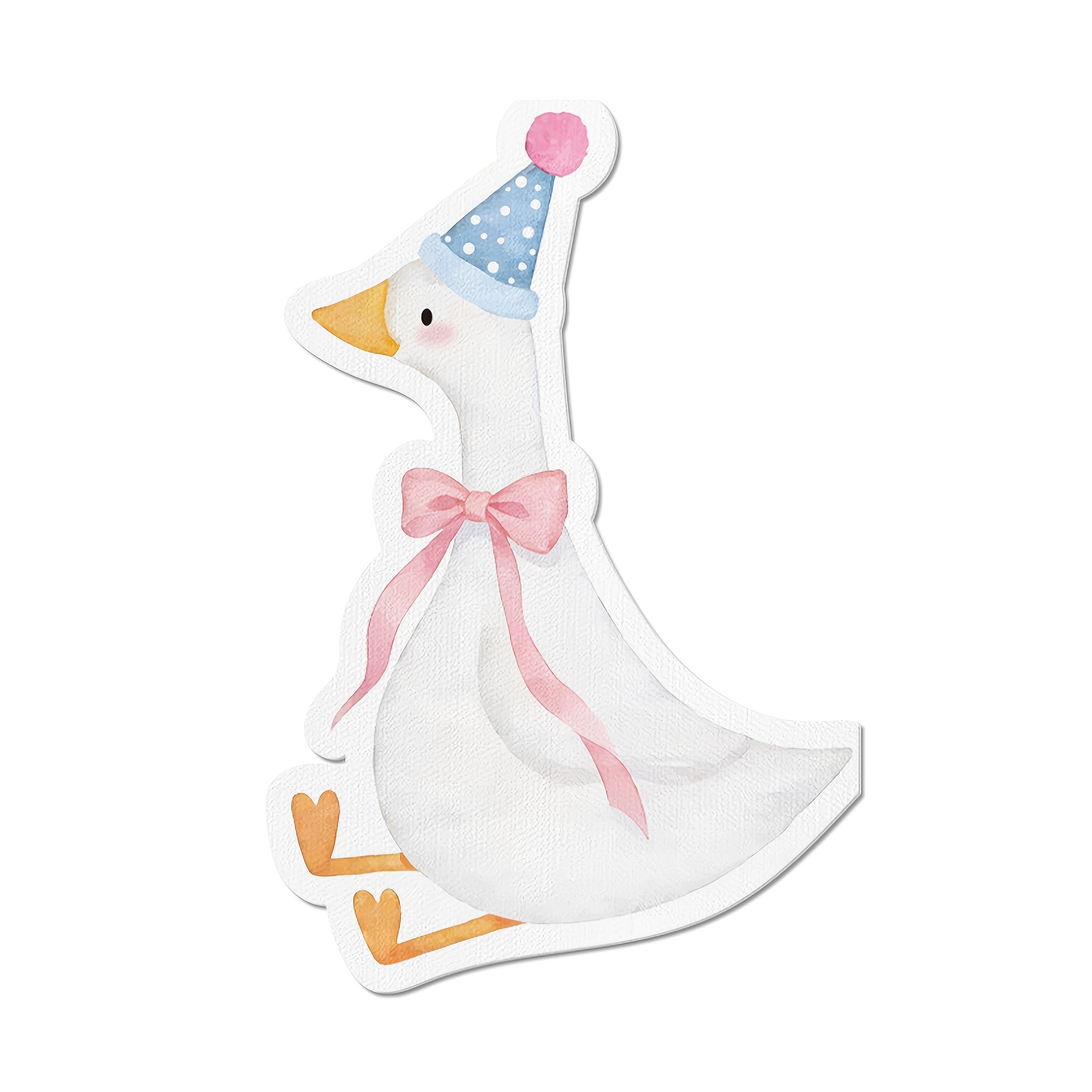 TEMU Juego de 20 servilletas de cocktail desechables con diseño de pajarita de , perfectas para fiestas, banquetes, , , benéficos y decoraciones