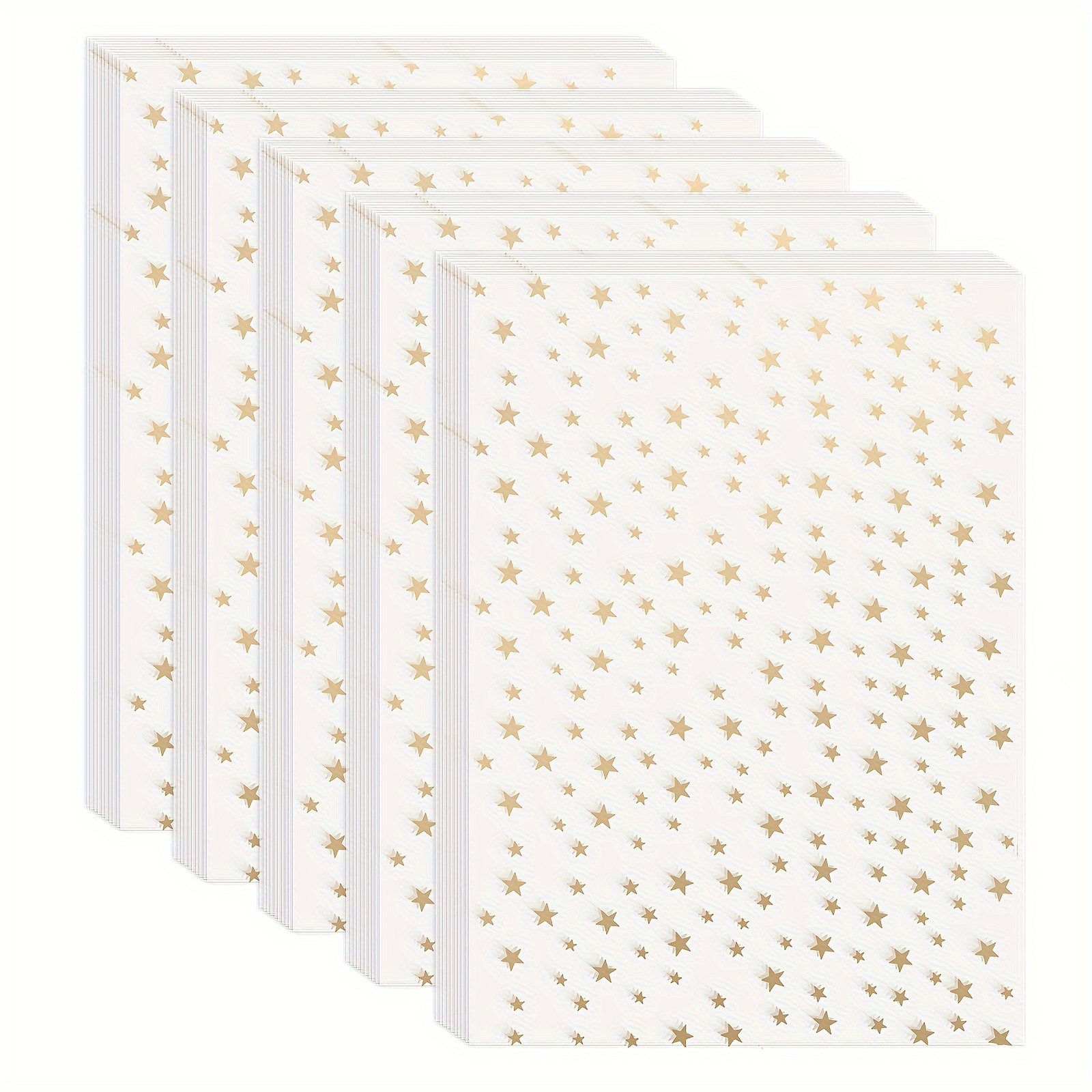 

50- , Wrapping Sheets For , , And