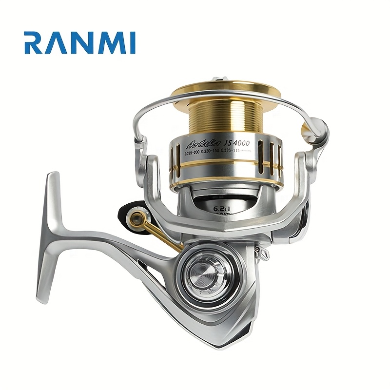 american flag fishing rod and reel ProFISHiency Krazy Americana Spinning Dock Combo
