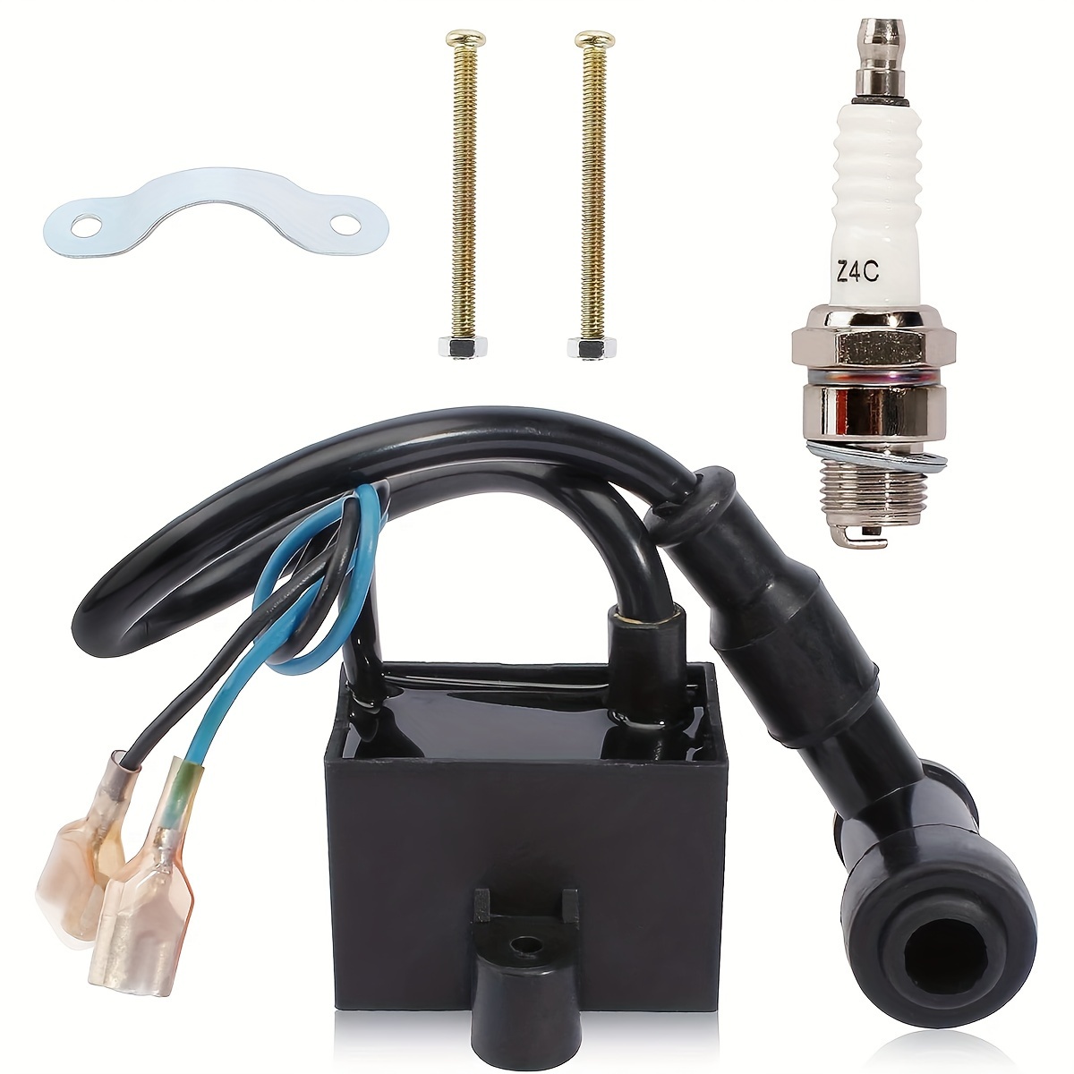 766abee7-e543-40ab-a6d8-
