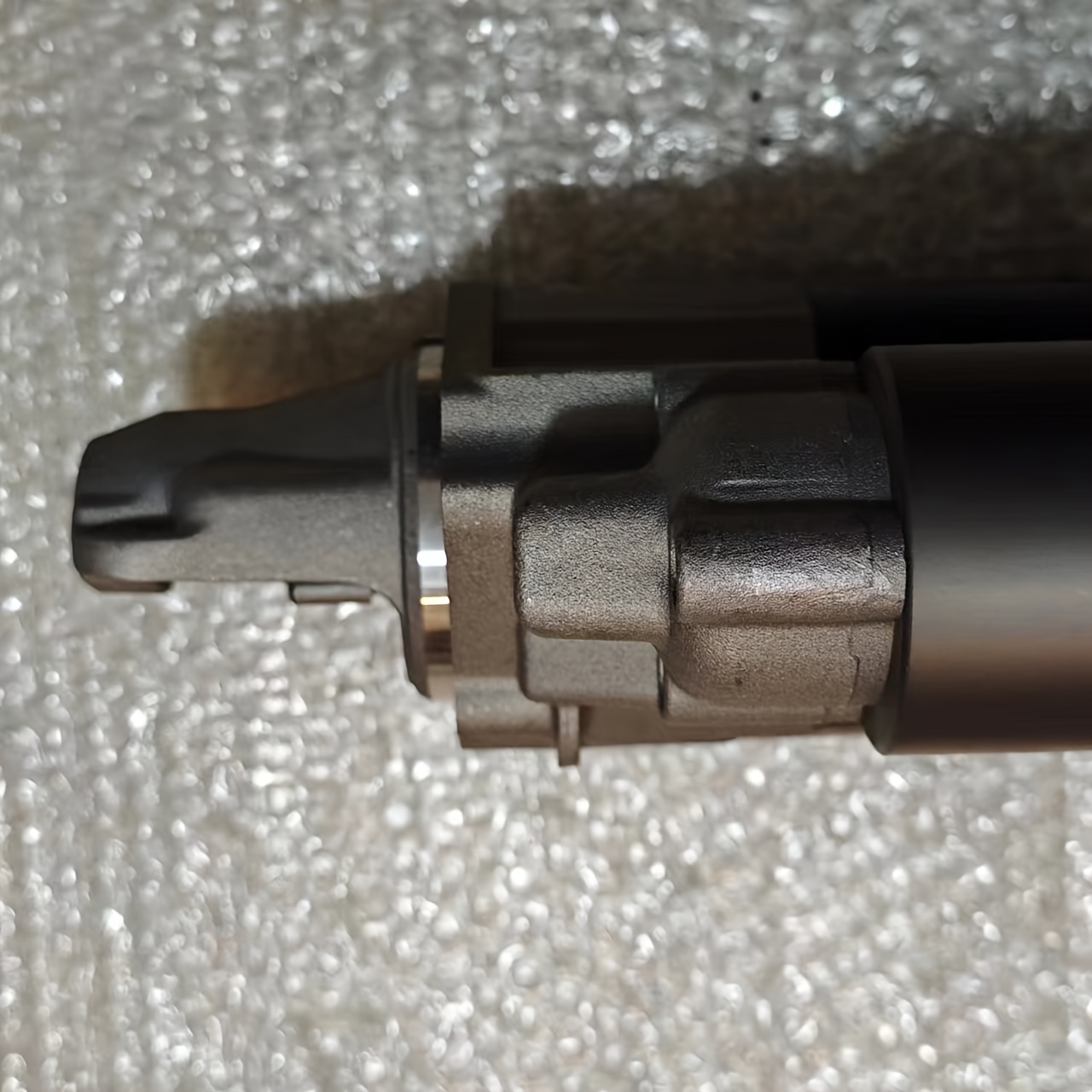 27690624 00 Engine Starter Motor M276 - Temu United Kingdom