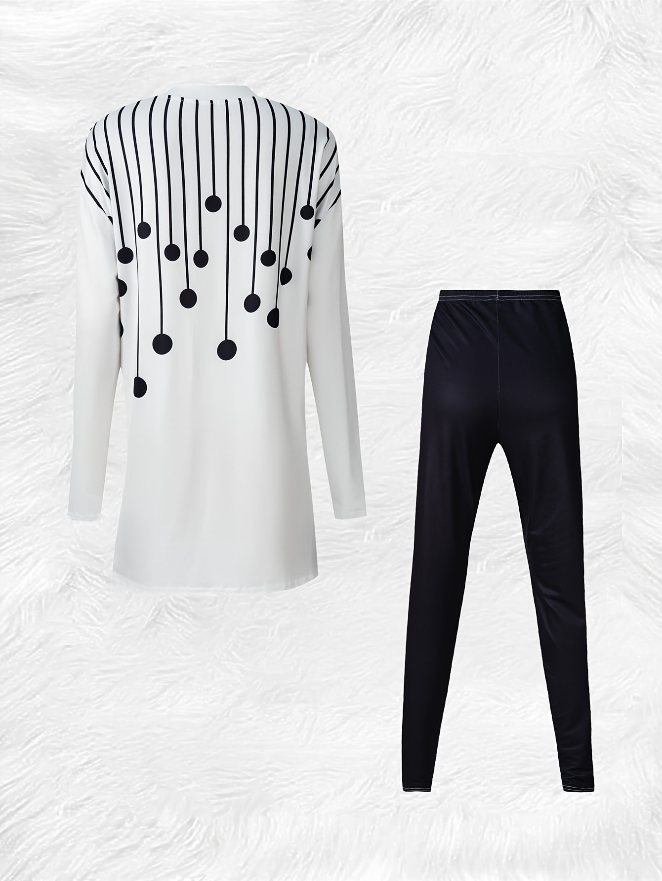 【et.UNiVER】separated pants combination 05584417800-p.jpg?ts=1746004044081