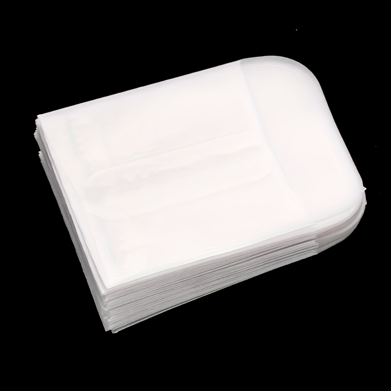 30pcs Mini Envelopes for Jewelry, Coins, and Seeds Storage