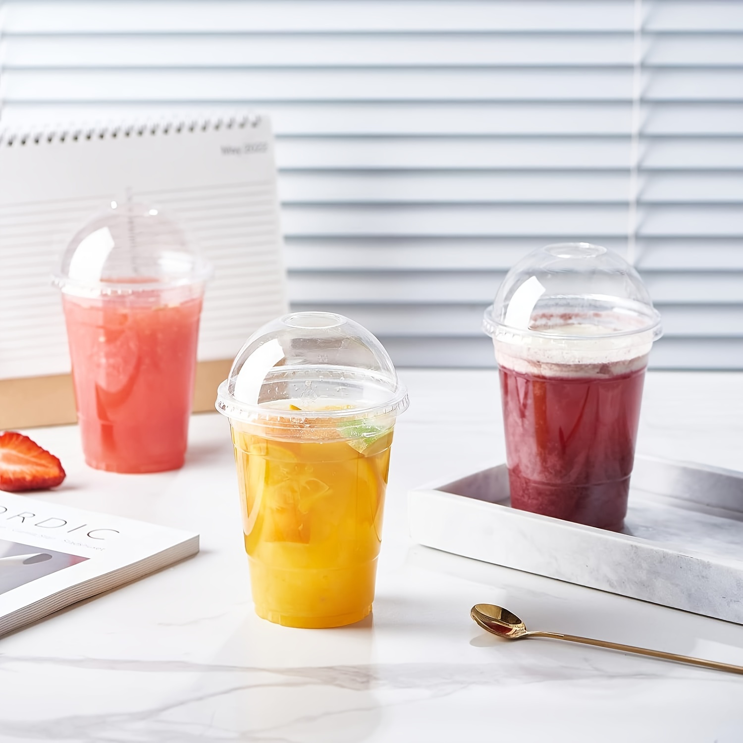 20 below tumblers 20 oz Tumbler | Buy 20 oz Stainless Steel Tumblers