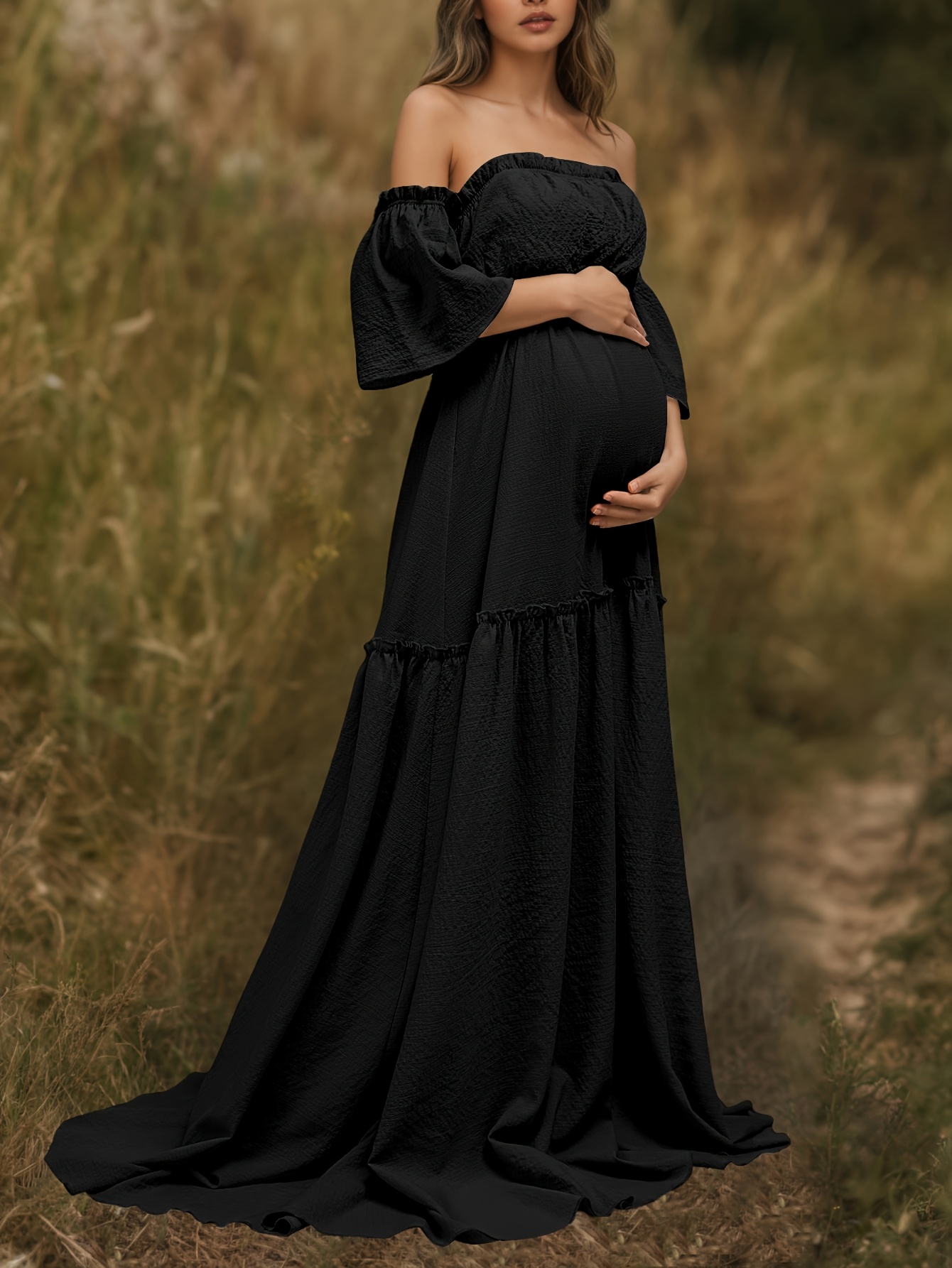 maternity dresses for women