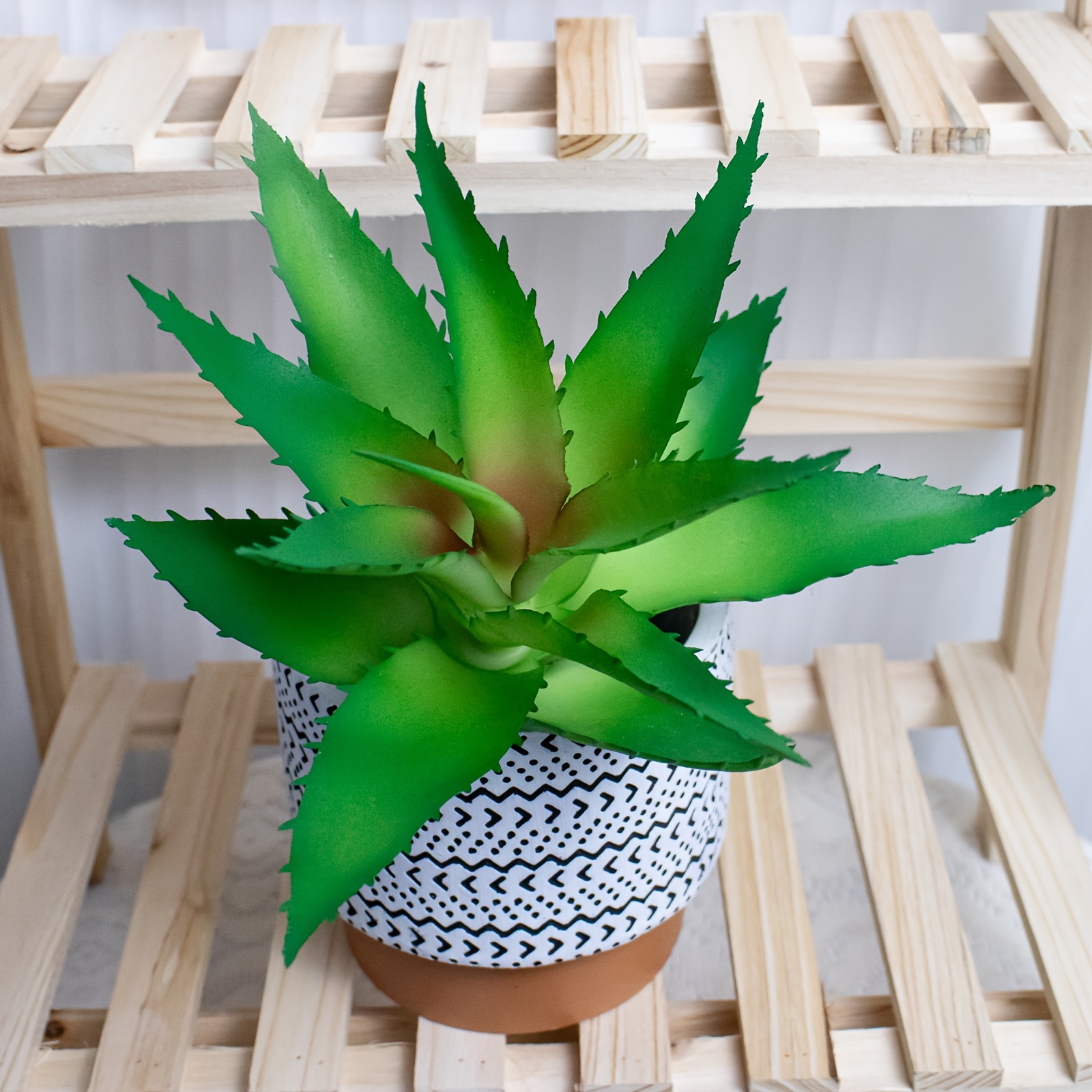 aloe vera gesichtspflege set Aloe Vera Gel Set main image 0