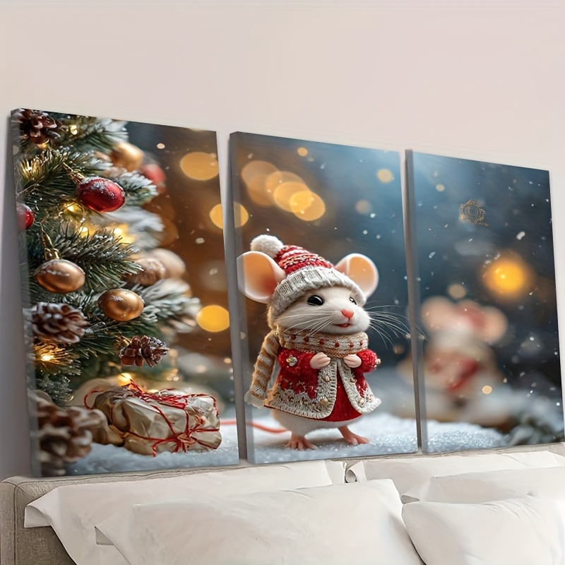 Where to Buy Canvas near Me: Top Local Spots for Quality Art Supplies