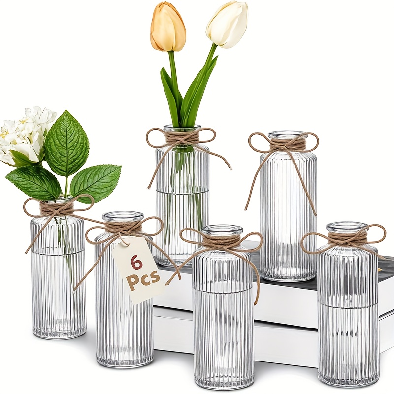 pflanzkübel draußen fleur ami | Outdoor Größe:Sur mesure jusqu'à 0,46 m²