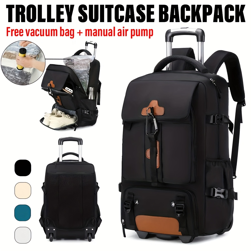 backpack travel bag philippines Global 30l – Bratpack Philippines Camping Backpack Carry On