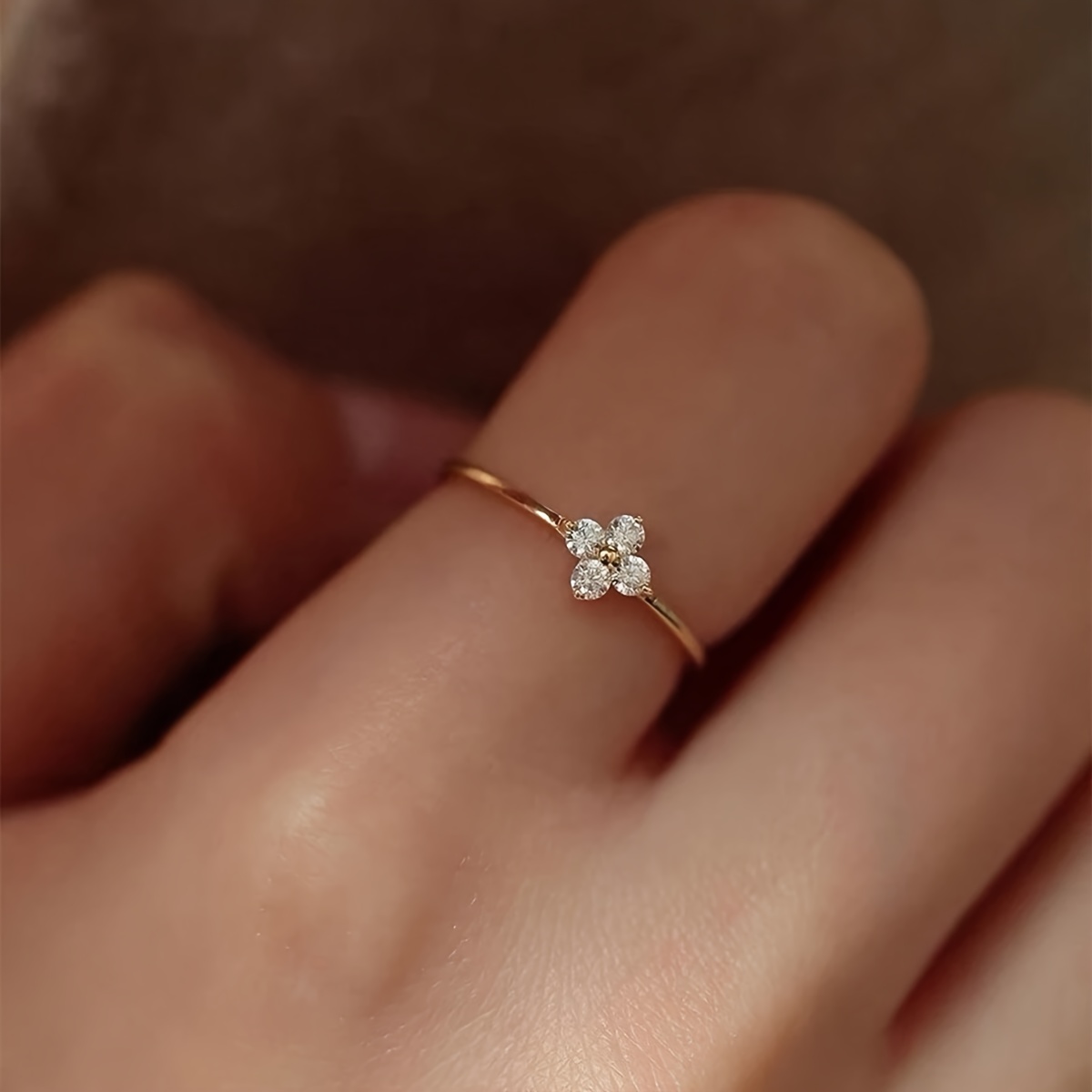 

- - Zirconia - , For & Gifting