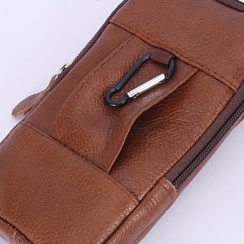 Wudaizhi Pochette En Cuir à Cordon – Sac à Dés Ou Monnaie, Style Celtique, 9x10 Cm, Pour Jeu De Rôle Ou Petit Rangement