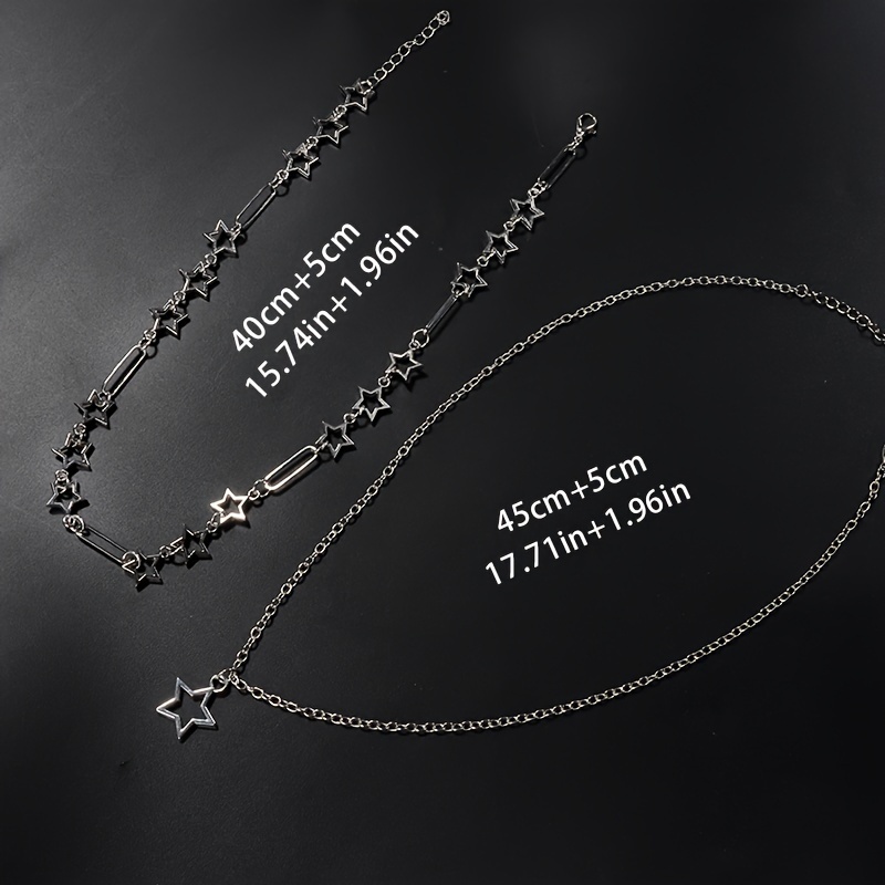 【激レア/希少/完売品】ディーゼル grunge chine necklace 激レア/希少/完売品】ディーゼル grunge chine necklace
