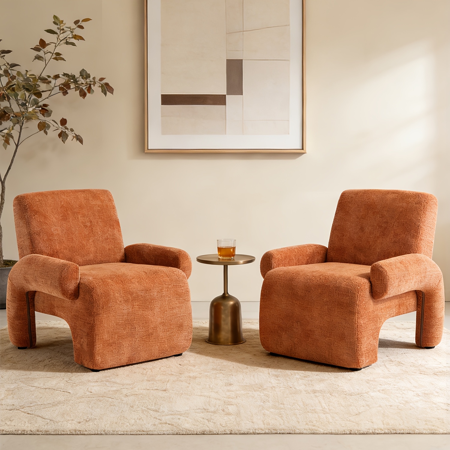 Set of 2, 31.5