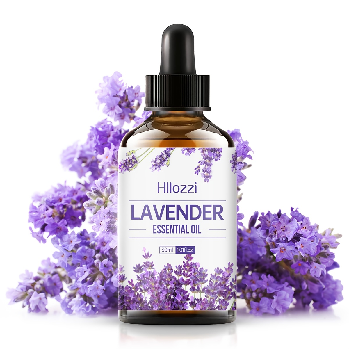 Image of 30ml/1.01fl.oz, Sweet Floral And Moisturizing Oil For Hair, Face And Body Care, Suitable For Bath Routine And Care, Lightweight Texture, Long-lasting Fragrance, Suitable For Types