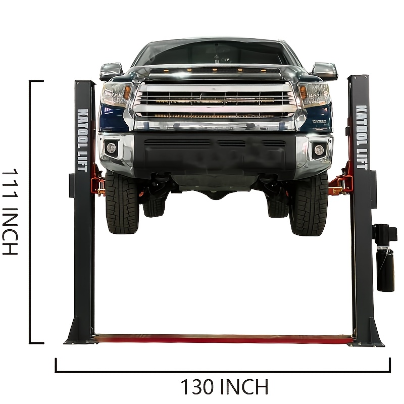 Uzbek seks qizlari selka olish