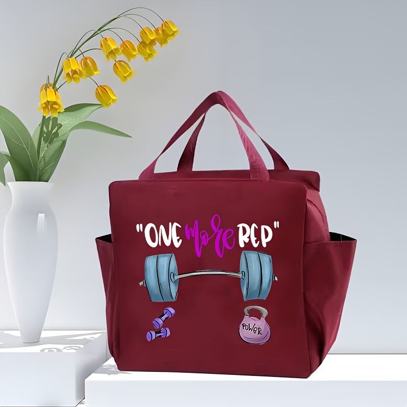 Sac Fourre-tout Yoga Alo – Pratique Et Stylé