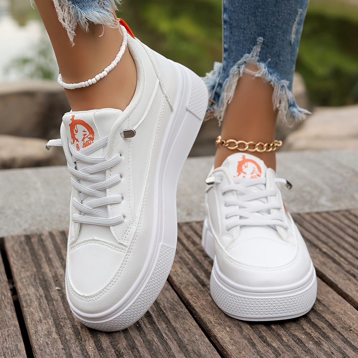 Casual Shoes White Sneakers Women 2019 Buy Shoetopia White Smart