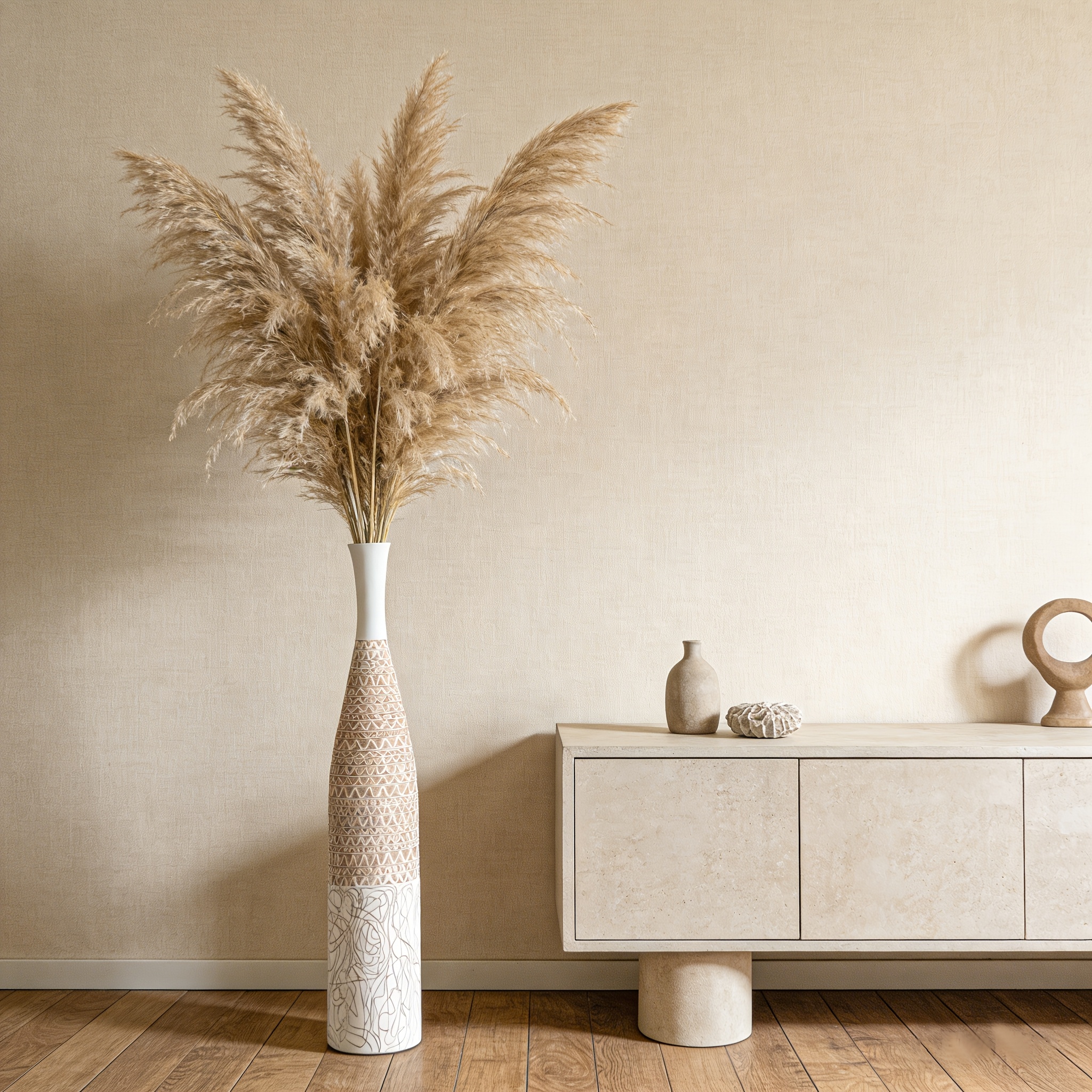 blumentopf für wand Dein Dschungel an der - die DIY Pflanzenhalterung Kategorie:Sammlung