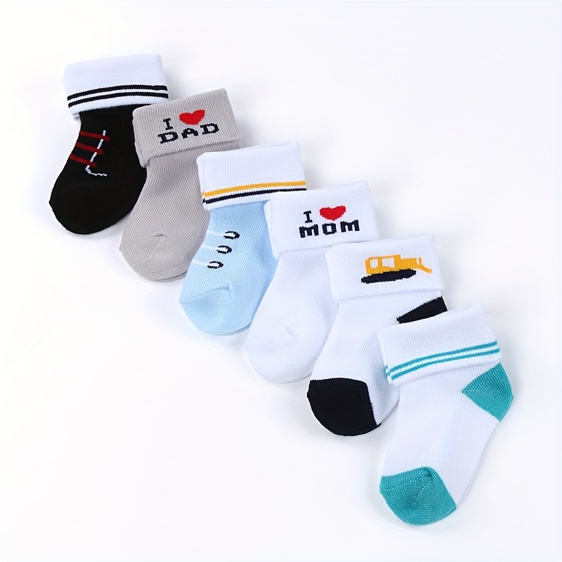 7690f3ec C48b 4eb3 811c F9b279b0e2fe