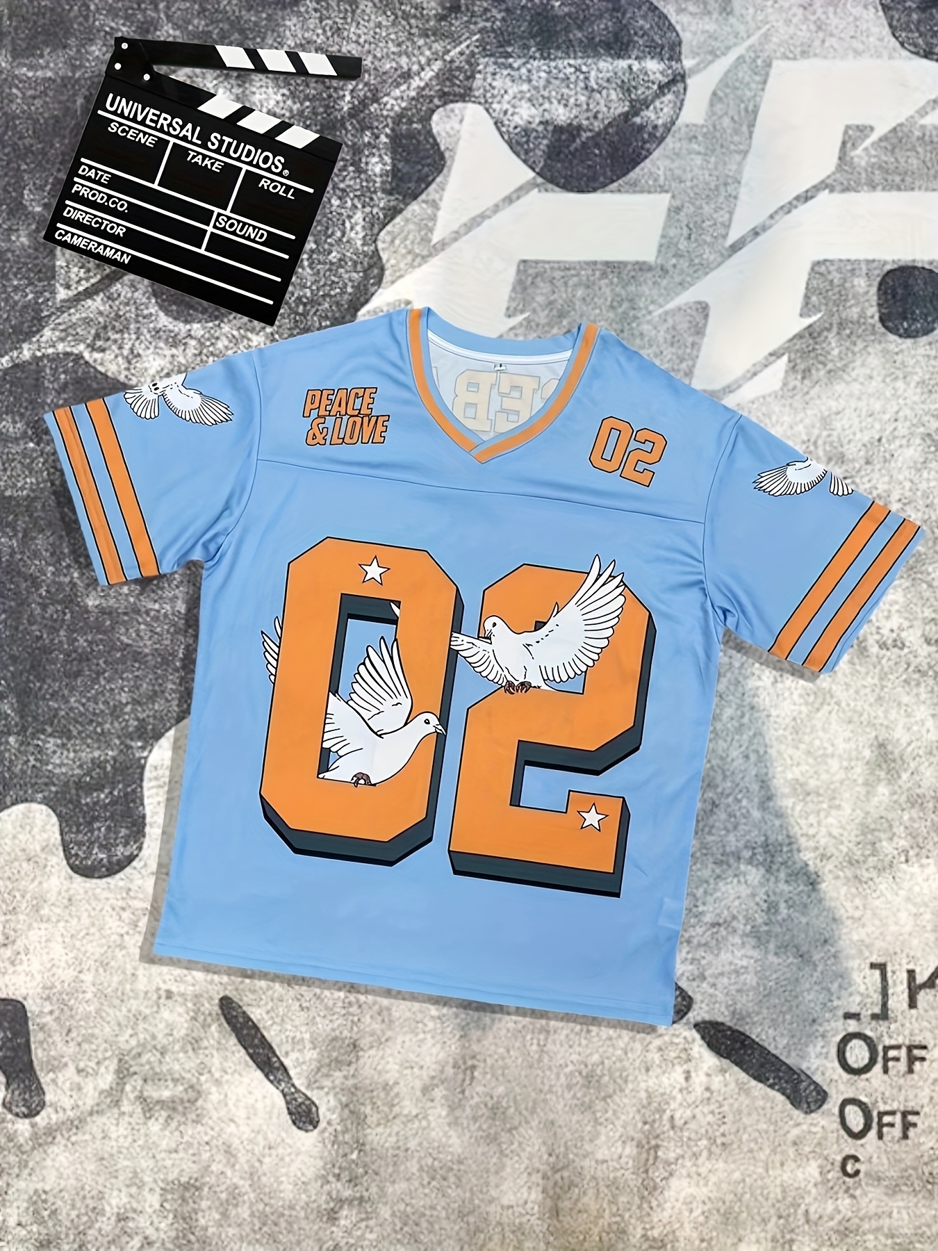 all basketball jerseys sold on Temu United States