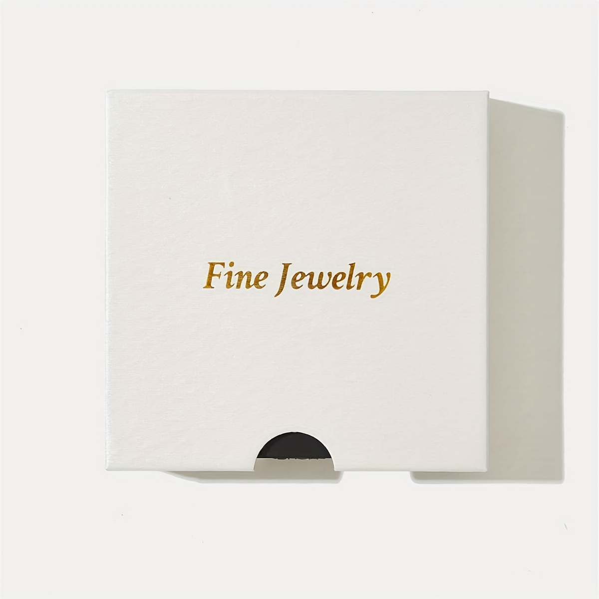 925 Silver Cross Shaped Open Ring, Versatile Gift for Girlfriend