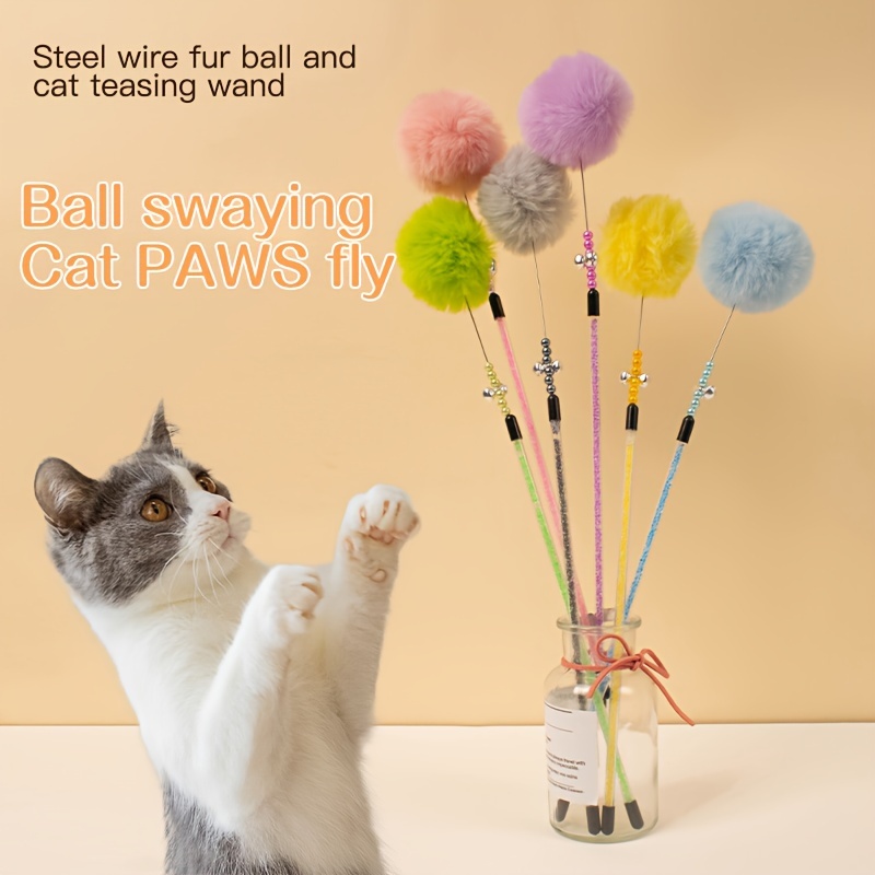 Silvervine Sticks For Cats - Temu