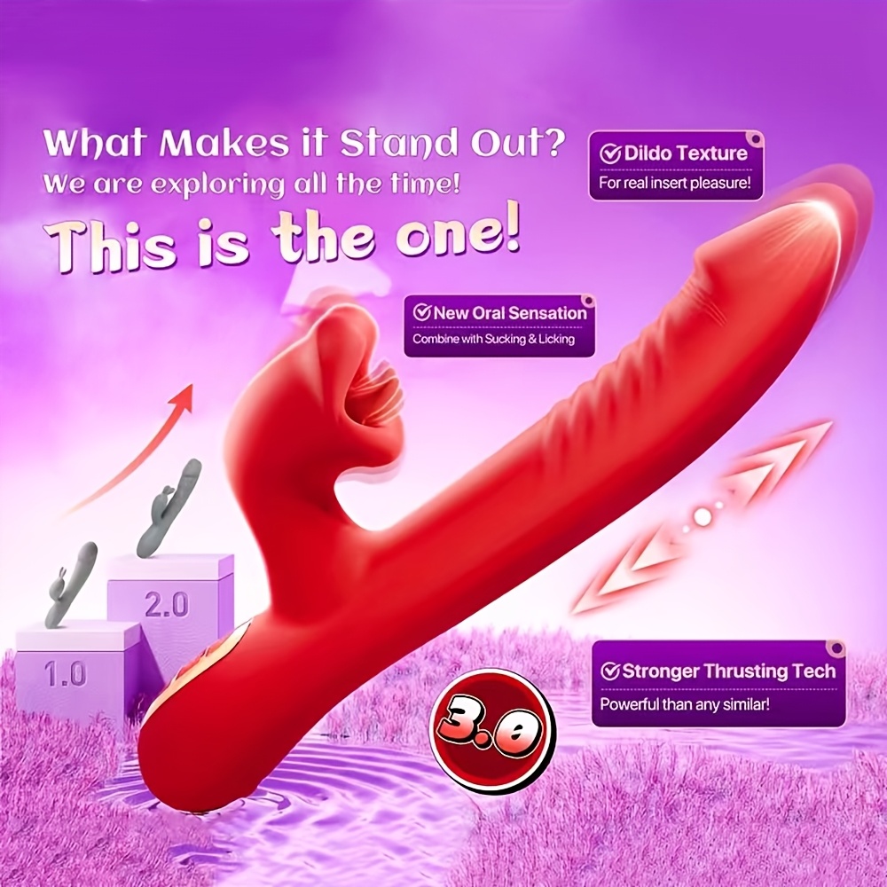 lexi luna sex toy 7 Best Vibrators Of 2026, Tested And Reviewed By Sex Experts