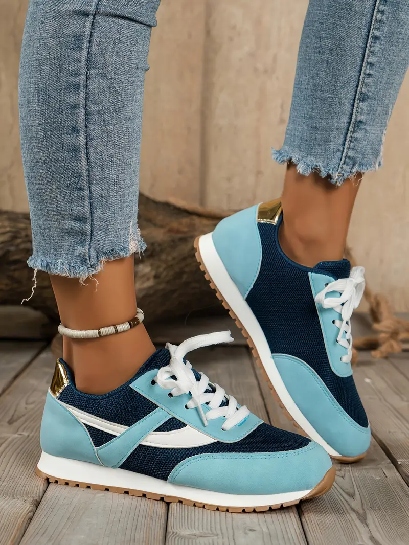 womens up details 0