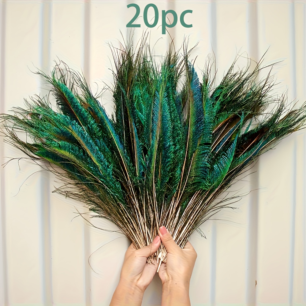 blumenkasten künstlich 12 Bündel 35cm Kunstblumen wie Echt Künstliche Blumen Lavendel Outdoor –  kunstblumenshop