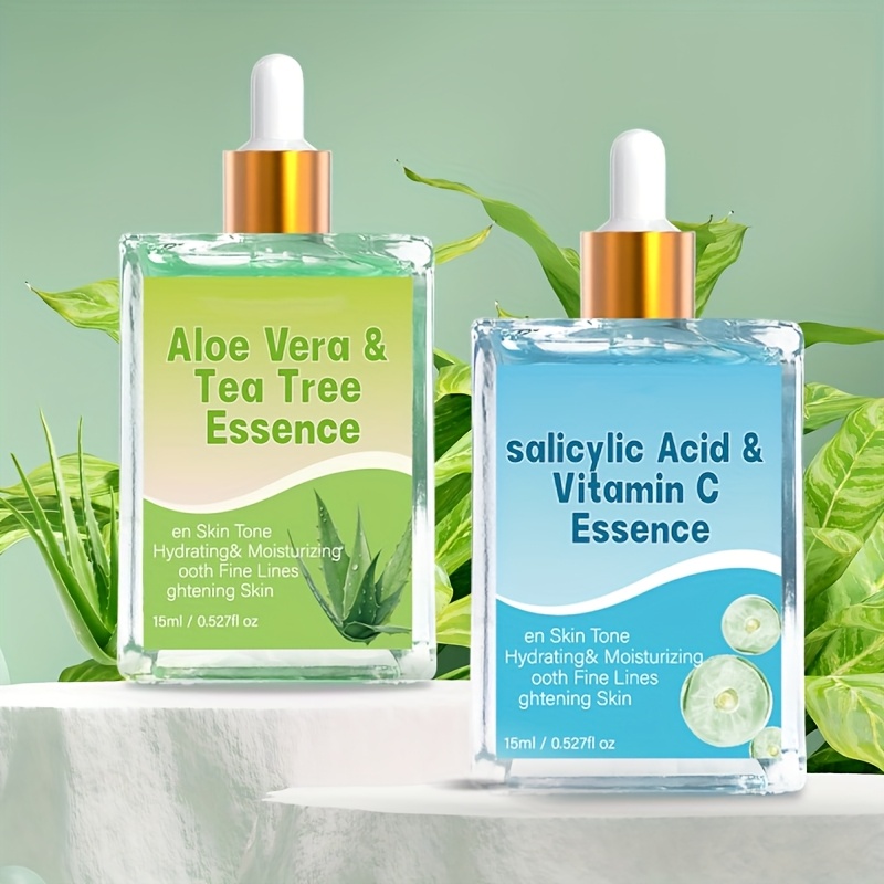 aloe vera pflanze wofür gut Aloe Vera „Alfonso“ – Aloe-Vera-Pflanze in Gärtnerqualität kaufen main image 1