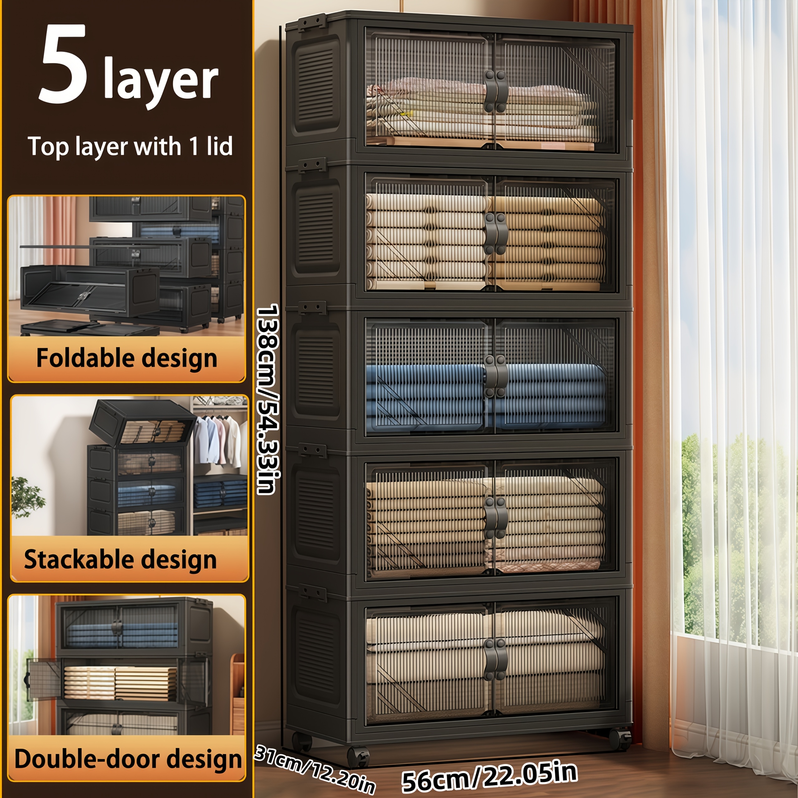 ikea kommode türen HAUGA Schrank mit 2 Türen, weiß, 70x116 cm tapis kilim