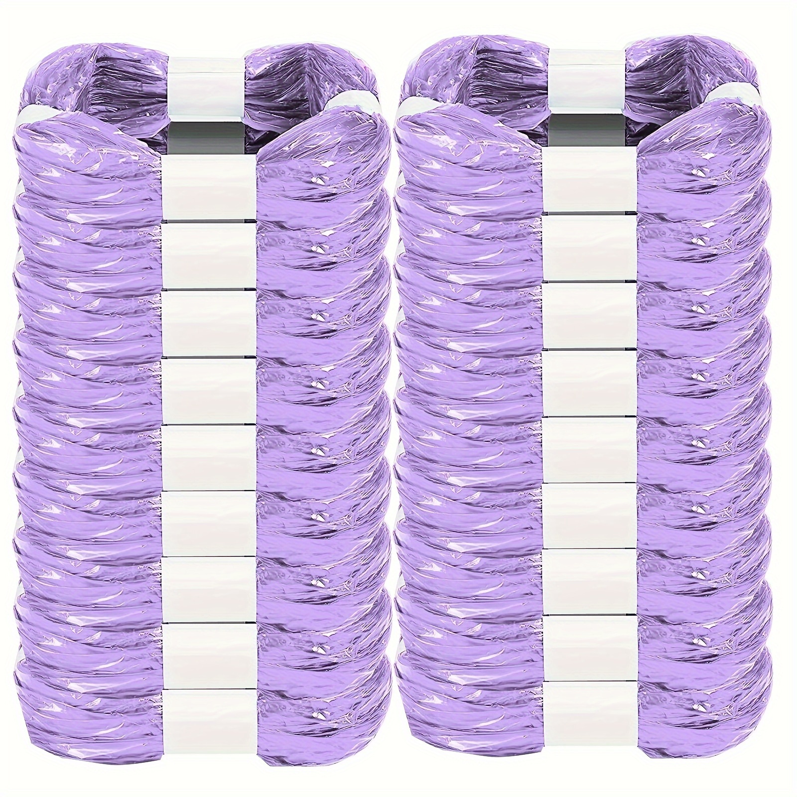   18pcs odor locking     durable leak proof easy assembly for food waste  