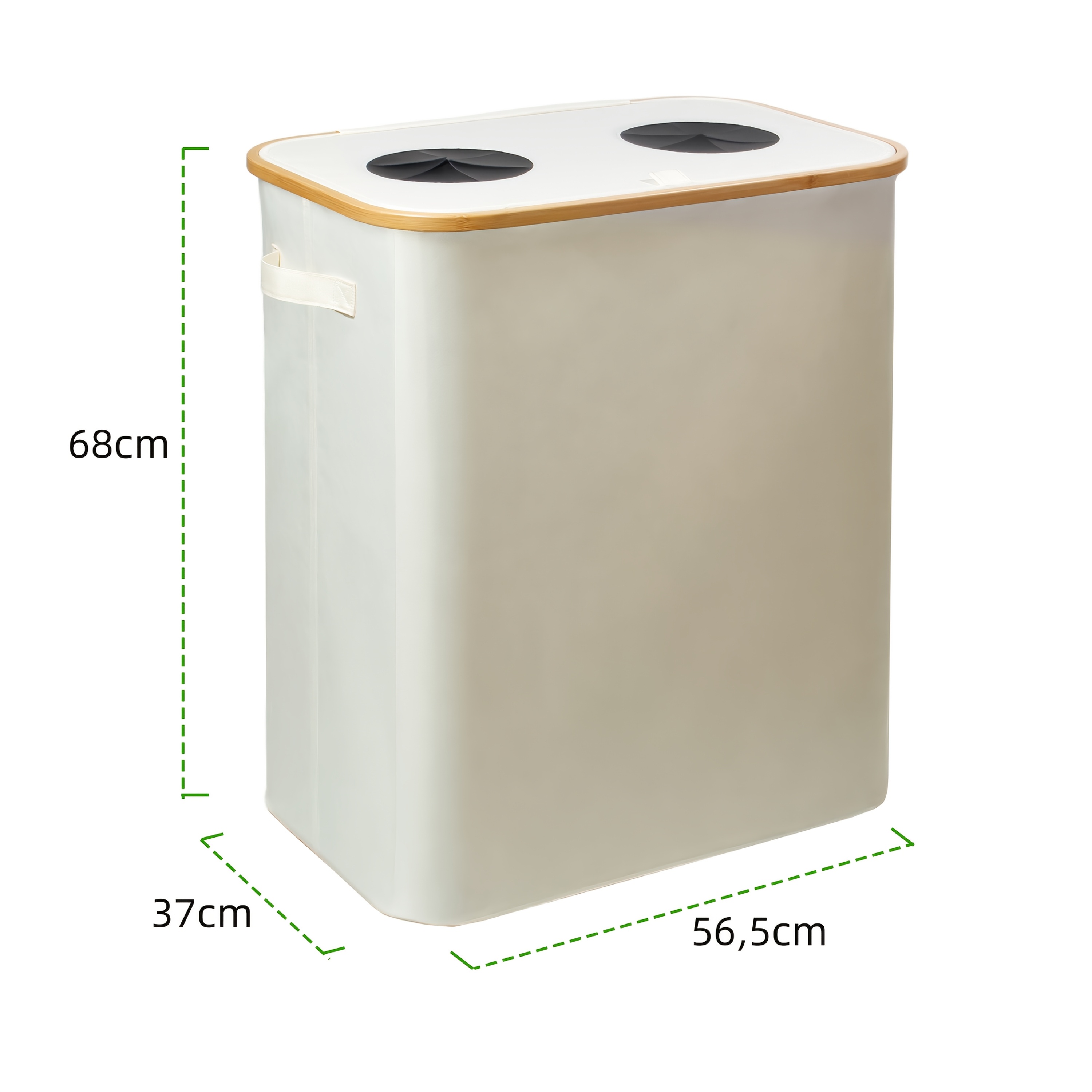 Pfandflaschen Sammelbehu00e4lter Grou00df Pfandflaschen Aufbewahrung - Germany