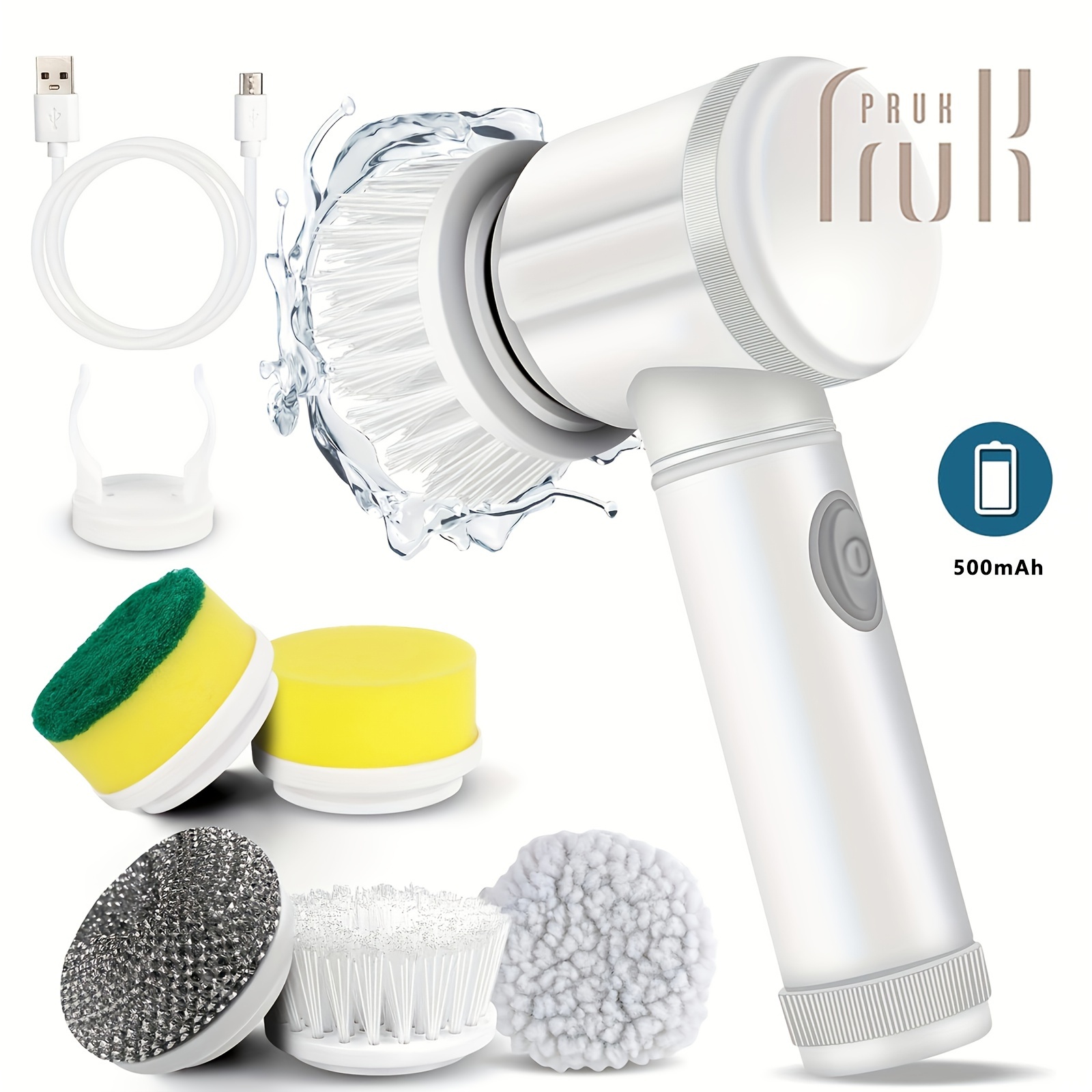 Thumbnail product image - 0
