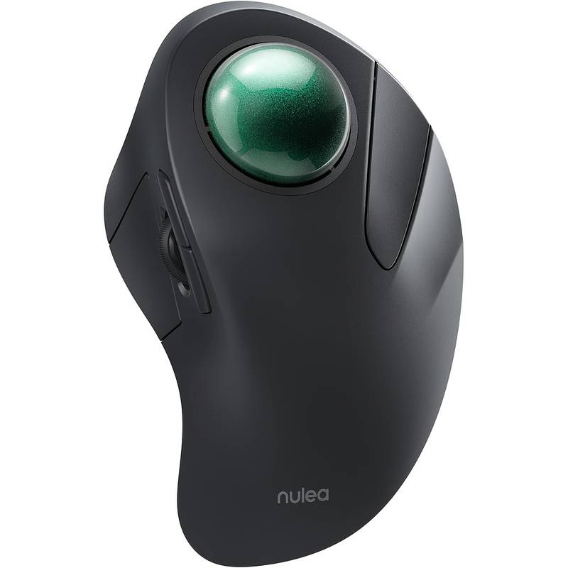 USB Mouse Jiggler, Indetectable, Antihibernación De Computadora, Cursor