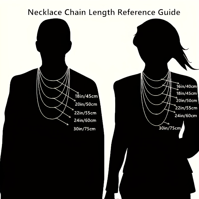 Minimalist 4mm Stainless Steel Twisted Rope Chain Necklace, Adjustable