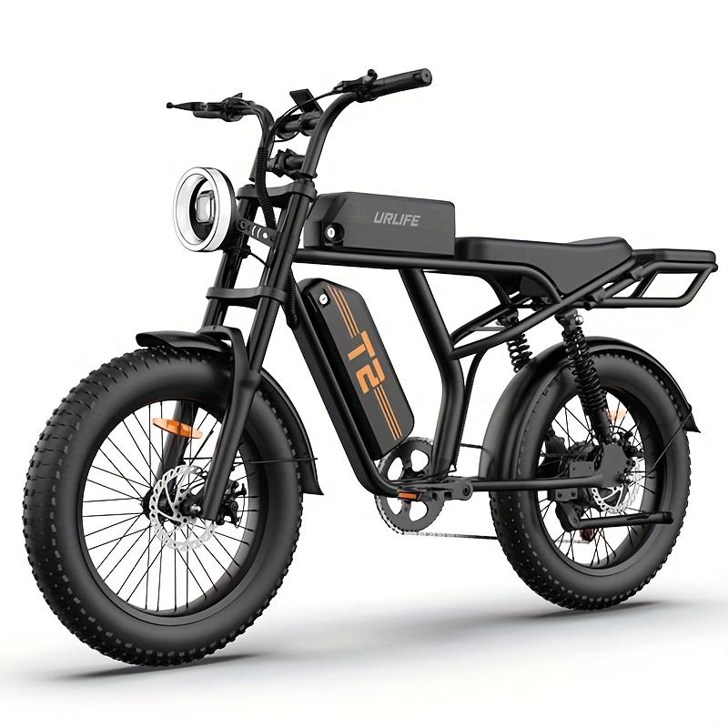 fahrradsattel orange KTM Sattel Hybrid schmal schwarz Sport & Freizeit Wähle Deine Farbe:G.Minnaar Gray Smith Overtake Mips Bike Category:Anhänger_Stabiler Aluminiumrahmen mit Überrollbügel