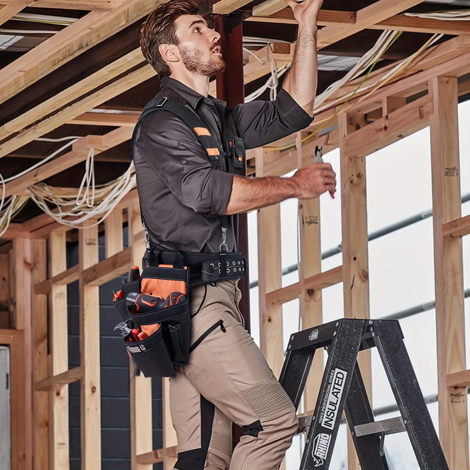 カーペンターBC-γ60-180 カーペンター BC-γ60-180 カーペンターBC-γ60-180ガンマBF-60-170