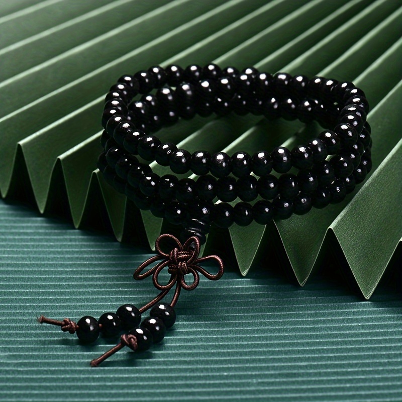 

1pc Bracelet 108pcs Bracelet