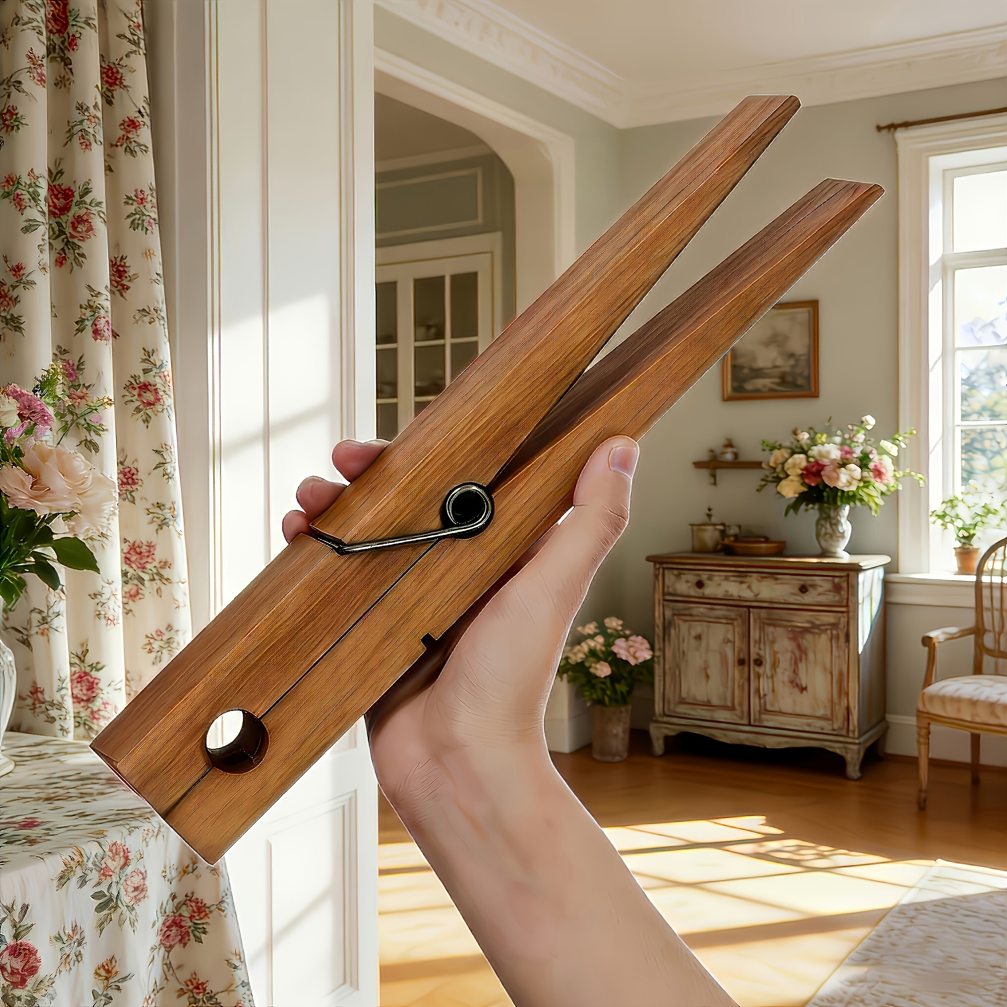 Cârlige de perete creative extra mari pentru haine, cleme decorative de perete, cleme pentru prosoape de bucătărie și baie, cleme pentru haine și pălării la intrare, esențiale pentru organizarea casei, decor multifuncțional pentru gospodărie, suport decorativ creativ pentru agățat, soluție de