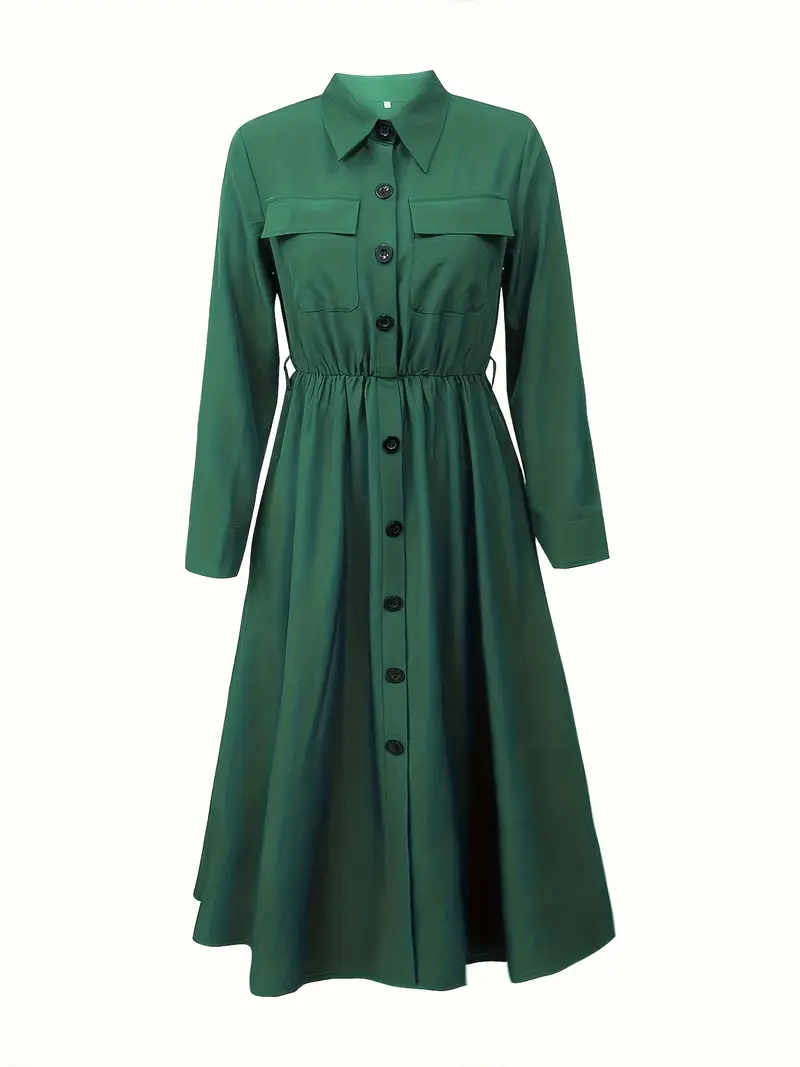 womens season basic versatile elegant fashionable street - Temu womens season basic versatile elegant fashionable street - Temu