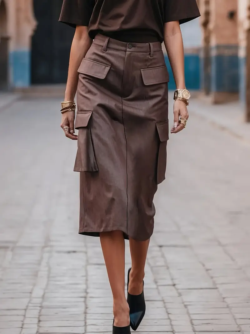 Summer outfit ideas 2025