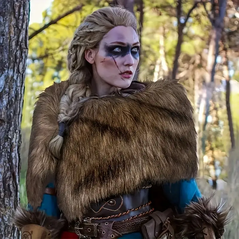 * Viking * * Halloween Costume Party Role-* Carnival/Mardi Gras/Masquerade Ball * Viking * * Halloween Costume Party Role-* Carnival/Mardi Gras/Masquerade Ball